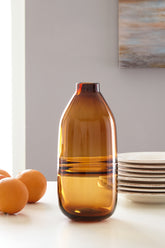 J&M Furniture - Ashley Furniture - Lemmitt Vase - Vase - A2000541